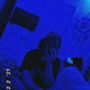 Meet your Posher, Lilly